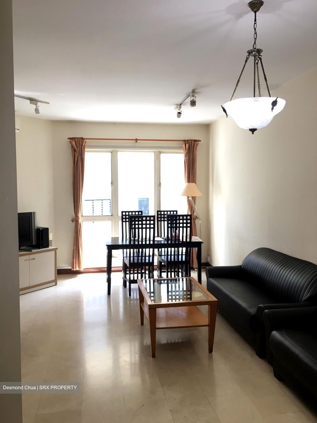 Burlington Square (D7), Apartment #404093581